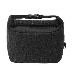 Bolsa Refrigeradora - Elvano – foto 6