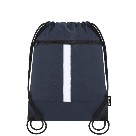 Mochila - Widar
