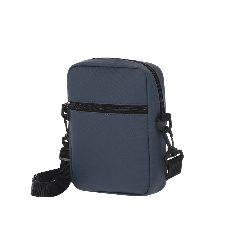 Bolsa Tira-colo - Dibbud