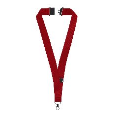 Lanyard - Dycoun – foto 2
