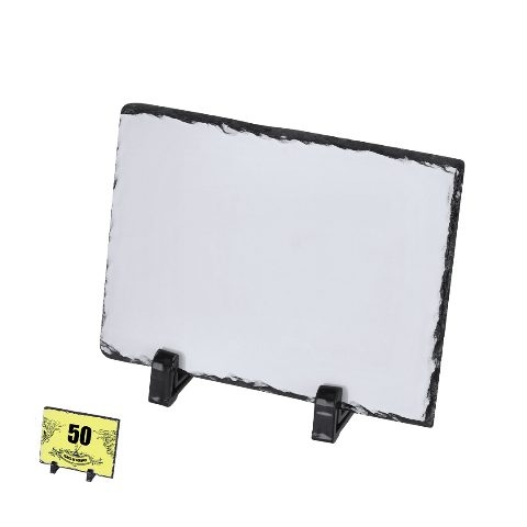 Placa Sublimação - Dirkal