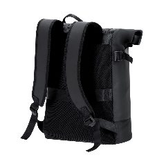 Mochila - Farinor – foto 2