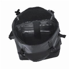 Mochila - Farinor – foto 4