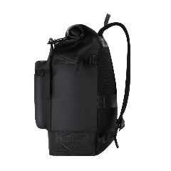 Mochila - Farinor – foto 6