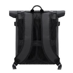 Mochila - Farinor – foto 7