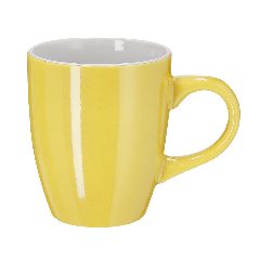 Caneca - Firanon – foto 2