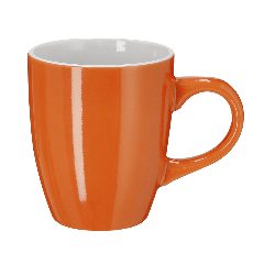 Caneca - Firanon – foto 7