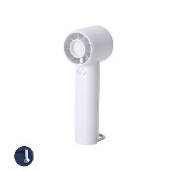 Ventilador - Somarik