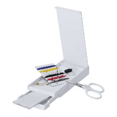 Set Costura - Moisan – foto 2