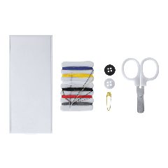 Set Costura - Moisan – foto 4