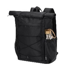 Mochila - Zanjur – foto 2