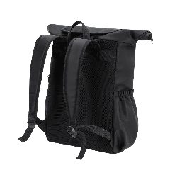 Mochila - Zanjur – foto 3