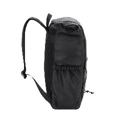 Mochila - Zanjur – foto 4