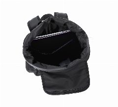Mochila - Zanjur – foto 5