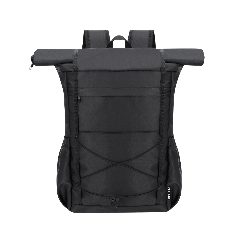 Mochila - Zanjur – foto 8