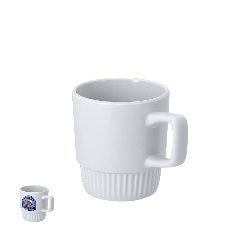Caneca Sublimação - Rolyan