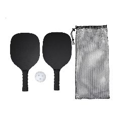 Raquetes Pickle Ball - Wenop – foto 3