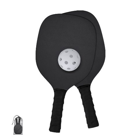 Raquetes Pickle Ball - Wenop