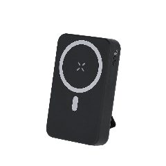 Power Bank - Granzax – foto 2
