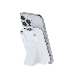Power Bank - Granzax – foto 6