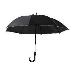 Chapéu de Chuva - Savilar – foto 5