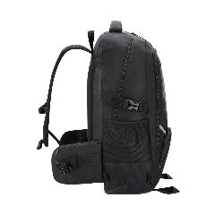 Mochila - Zurut – foto 2