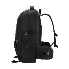 Mochila - Zurut – foto 3