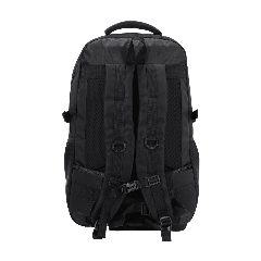 Mochila - Zurut – foto 4