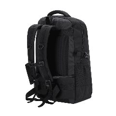 Mochila - Zurut – foto 5