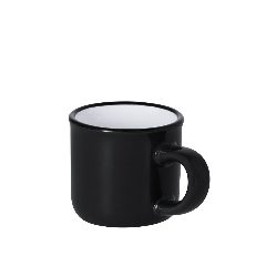 Caneca - Ridot – foto 5