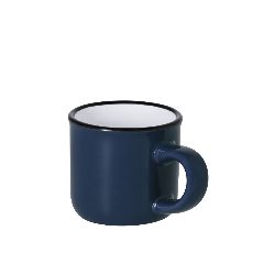 Caneca - Ridot – foto 4