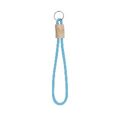 Porta-Chaves - Walnut