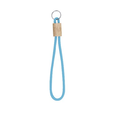 Porta-Chaves - Walnut