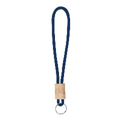 Porta-Chaves - Walnut – foto 6