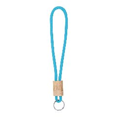 Porta-Chaves - Walnut – foto 4