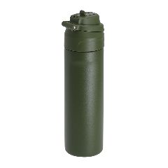 Garrafa Térmica - Ninivek – foto 3