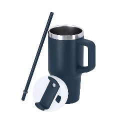 Caneca Térmica - Gobby – foto 5