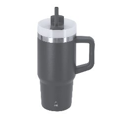 Caneca Térmica - Gobby – foto 7