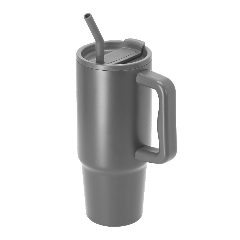 Caneca Térmica - Yukon – foto 2