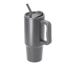 Caneca Térmica - Yukon
