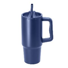 Caneca Térmica - Yukon – foto 7