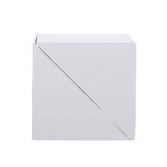 Porta-Lápis Porta-Notas - Trigris – foto 2