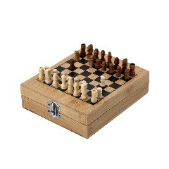 Set Jogos - Londox – foto 3