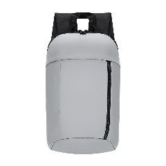 Mochila - Sammie – foto 7