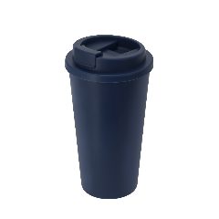 Copo Térmico - Lexander