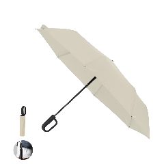 Chapéu de Chuva - Jonathor