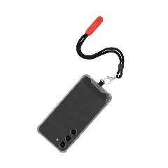 Pulseira Suporte - Nelopy – foto 4