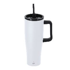 Caneca Térmica - Leandrok – foto 6