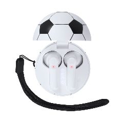 Auriculares - Kasyus – foto 5
