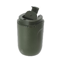 Copo Térmico - Funcol – foto 3